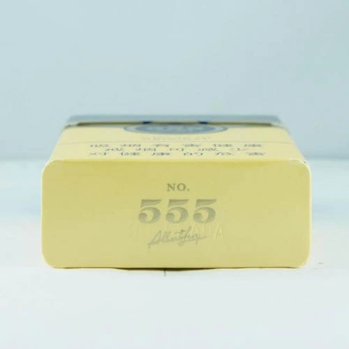 555 State Express Original (China)