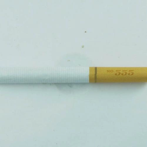 555 State Express Original (China)
