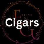 CIGARS