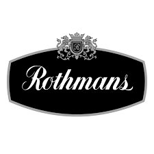 ROTHMANS