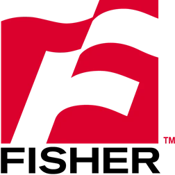 FISHER