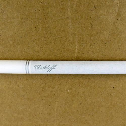 Davidoff Classic Malaysia
