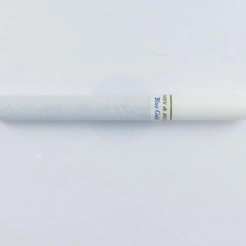 Benson & Hedge Blue Gold (Asia)