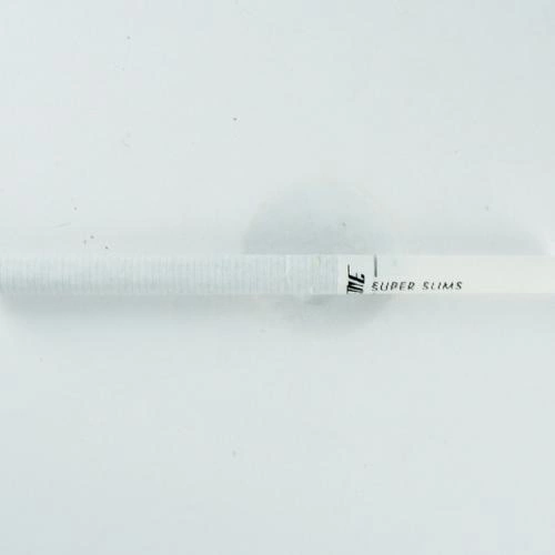 303 Nano Black
