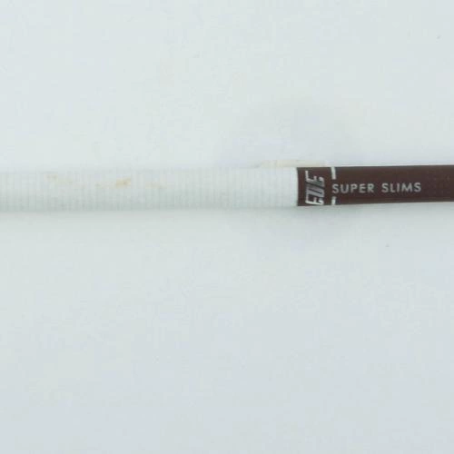 303 Nano Brown