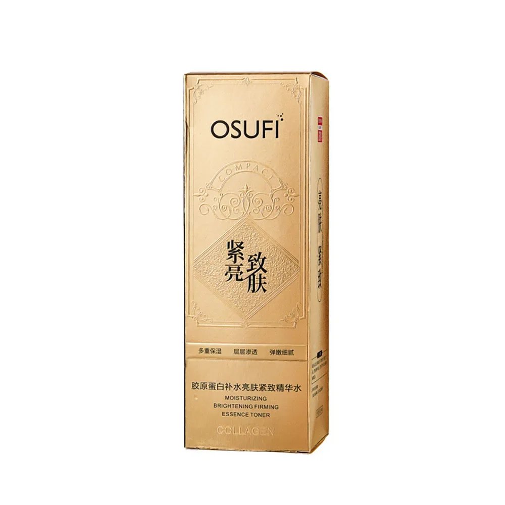 Osufi Serum