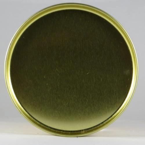 Double Happiness Brawon Tin